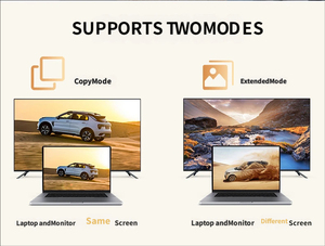 สาย HDMI 2.0 หัวต่อแบบคู่ 4K 60Hz 1080P ชุบทอง ความยาว 0.5 ม. 1 ม. 2 ม. 3 ม. สำหรับจอภาพ ทีวี คุณภาพระดับมืออาชีพ อายุการใช้งานยาวนาน - Product Image 3
