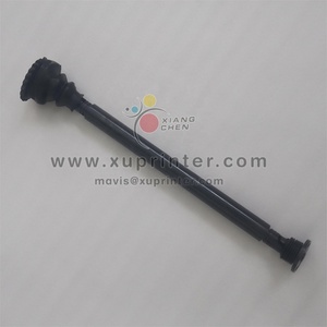 Arbre de transmission universel MA de haute qualité MV.016.049 pour pièces de rechange de presse offset Heidelberg - Product Image 3