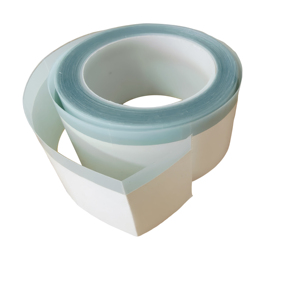 Hoge Kwaliteit Afdichting Zelfklevende Rand Pvc Venster Rand Tape - Product Image 1