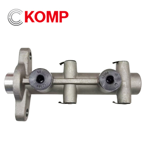 Maître-<span class=keywords><strong>cylindre</strong></span> <span class=keywords><strong>de</strong></span> <span class=keywords><strong>frein</strong></span> automobile pour VW <span class=keywords><strong>Golf</strong></span> Rabbit, pièces auto OE 175 611 025 - Product Image 3