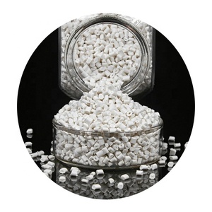 <span class=keywords><strong>Pp</strong></span> Td-40 Đen Nhựa <span class=keywords><strong>Pp</strong></span> Trinh Nữ Hoặc <span class=keywords><strong>Repro</strong></span> Regrind Màu Trắng Talc/Khoáng Sản/Sợi Thủy Tinh Đầy <span class=keywords><strong>Pp</strong></span> Gf30 polypropylene - Product Image 2