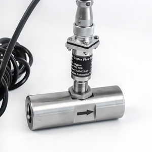 Oil <b>Flow</b> <b>Meter</b> 3 4 <b>Flow</b> <b>Meter</b> Electronic <b>Water</b> <b>Flow</b> <b>Meter</b> <b>Flow</b> <b>Meter</b> - Product Image 1