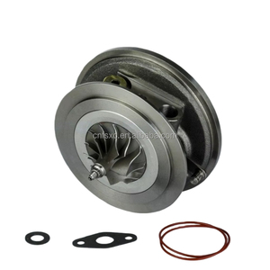 Turbo 757779 757779-0004 757779-0010 8603498 1023838  36000146 36000176 para <span class=keywords><strong>Volvo</strong></span> <span class=keywords><strong>S60</strong></span> I 2.4 <span class=keywords><strong>D5</strong></span> 136Kw I5D P2 2005- - Product Image 1