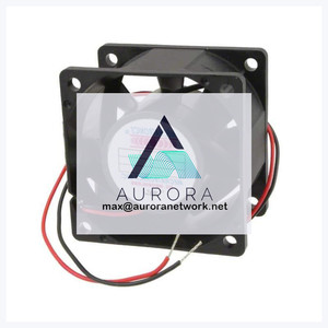 พัดลมระบายความร้อน OEM MQ6038E12B-FSR 1570-1137-ND และราคาดี - Product Image 1