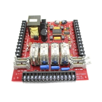 Suministro al por Mayor de PLC INDUCTOHEAT 31035-572 NSNP