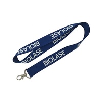 Logo personnalisé par transfert de chaleur, imprimante LED par sublimation, lanière lumineuse, offre spéciale, pièces