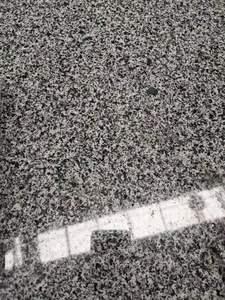 2025 Hot Sản phẩm bán hàng flamed tối màu xám Trung Quốc g654 Granite lát sàn gạch giá nhà máy giá bán buôn - Product Image 3