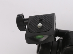 Profesional telescópica 30070 70300 <span class=keywords><strong>celestron</strong></span> telescopio reflector refractor telescopio monocular - Product Image 4