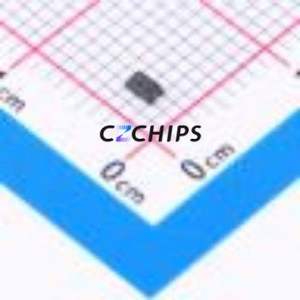 Diodo Schottky Original Nuevo V2PM15-M3/H DO-219AD, Proveedor de Componentes Electrónicos al por Mayor y Servicio BOM - Product Image 1