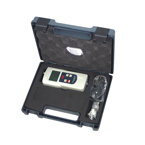 เครื่องทดสอบการสั่นสะเทือน AV-160A เครื่องวัดการสั่นสะเทือน เครื่องตรวจจับการสั่นสะเทือน - Product Image 1