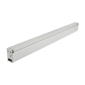 <b>LED</b> Underground <b>Light</b> 5000K Daylight IP65 Flush Mount Stainless Steel Type III <b>Motion</b> <b>Sensor</b> Ra90 Dimmable Garden Lighting - Product Image 1