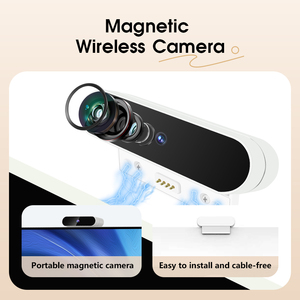 <span class=keywords><strong>32</strong></span> inch 128GB 13MP máy ảnh thông minh Android truyền hình bên hồ bơi bên phim đêm ngoài trời di động thông minh TV - Product Image 2