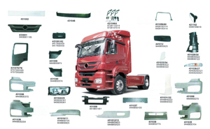 CG Auto Parts best-seller <span class=keywords><strong>Moteur</strong></span> M270 <span class=keywords><strong>Moteur</strong></span> nu à bloc long pour Mercedes-Benz GLA CLA pour Benz <span class=keywords><strong>A180</strong></span> A200 B180 B200 - Product Image 5