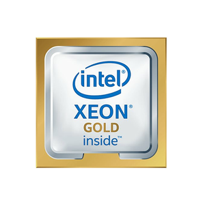 สำหรับ Xeon 6544Y ทอง16-core 32-เธรด3.6GHz TDP 270W LGA-4677โปรเซสเซอร์สำหรับการใช้งานเซิร์ฟเวอร์สินค้าใหม่ - Product Image 4