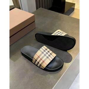 Chaussures décontractées à lacets tendance rétro personnalisables avec LOGO 2026 – Confortables et sportives pour hommes et femmes, idéales printemps-hiver - Product Image 5