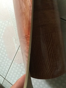 Revêtement de sol en vinyle PVC à bas prix, rouleau de linoléum, tapis personnalisé et revêtement de sol en tapis imperméable - Product Image 6