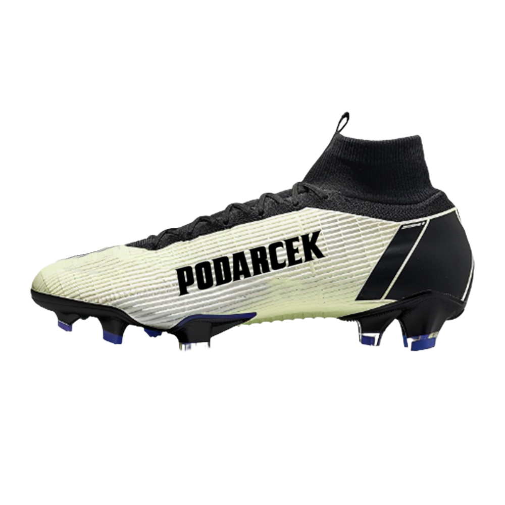 Replacement Football Studs Durable Versatile Options