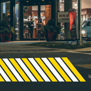 TMUT โลโก้ที่ปรับแต่งได้ led 300W ม้าลายข้ามโปรเจคเตอร์โคมไฟอลูมิเนียมโคมไฟโปรเจคเตอร์ gobo - Product Image 1