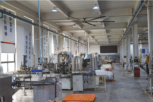 ตลับลูกปืนเม็ดกลมร่องลึก6008RS 6008ZZ 6008DDU 6008RZN เปิด<span class=keywords><strong>6008</strong></span> 6008N 6008RZ เหล็กโครเมี่ยม40x68x15มม. การหล่อลื่น C3น้ำมัน - Product Image 5