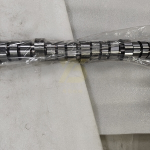 Pièces de machines de construction 22245186 VOE22245786 3829188 TAD1151VE D13 D12 D16 Arbre à cames moteur 20758405 21189193 - Product Image 6