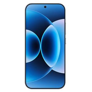 Versión Global Original Xiaomi 17 Teléfono Inteligente 12GB+512GB 6.<span class=keywords><strong>3</strong></span> Pulgadas Xiaomi HyperOS <span class=keywords><strong>3</strong></span> Snap 8 Elite Gen 5 NFC 5G Smartphone - Product Image 3