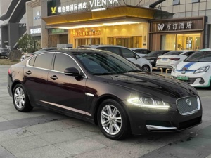 <span class=keywords><strong>รถ</strong></span>ยนต์มือสอง Jaguar <span class=keywords><strong>XF</strong></span> ปี 2013 รุ่น 2.0T Automatic Elegance Edition สำหรับขายส่ง <span class=keywords><strong>รถ</strong></span>ซีดานจากตั<span class=keywords><strong>ว</strong></span>แทนจำหน่าย พร้อมส่งออก - Product Image 2