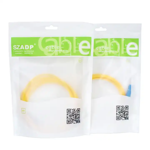 Высококачественный волоконно-оптический кабель - Product Image 6