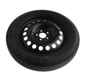 Pneu <span class=keywords><strong>de</strong></span> <span class=keywords><strong>secours</strong></span> Pneus d'urgence Direct d'usine Véhicules à énergie nouvelle Pneu <span class=keywords><strong>de</strong></span> <span class=keywords><strong>secours</strong></span> d'urgence spécial Roues diverses <span class=keywords><strong>de</strong></span> <span class=keywords><strong>15</strong></span> à 20 <span class=keywords><strong>pouces</strong></span> - Product Image 4