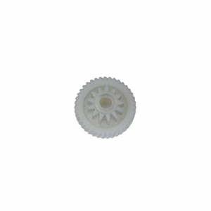 2000-2010 <b>Sliding</b> Door Lock Gear for Vw Caddy Transporter T5 - Product Image 2