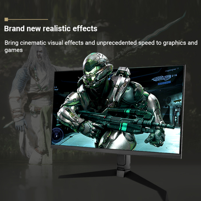 NVIDIA GeForce RTX 5090 D V2 24GB GDDR7 Gaming Graphics Card High Performance GPU for Gaming AI · image 6