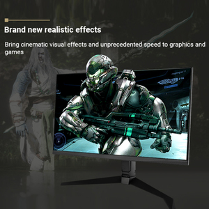 Scheda Grafica da Gaming GeForce <span class=keywords><strong>RTX</strong></span> 5090 D V2 24GB GDDR7, GPU ad Alte Prestazioni per Gaming e AI - Product Image 6