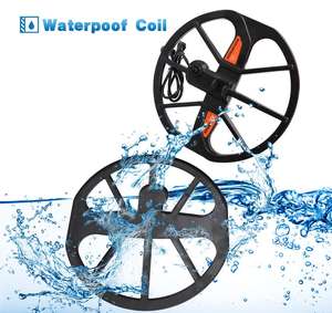 <span class=keywords><strong>Detector</strong></span> <span class=keywords><strong>de</strong></span> <span class=keywords><strong>Metales</strong></span> TX-960 al Mejor <span class=keywords><strong>Precio</strong></span>, <span class=keywords><strong>Detector</strong></span> <span class=keywords><strong>de</strong></span> <span class=keywords><strong>Metales</strong></span> Profesional Subterráneo, <span class=keywords><strong>Pinpointer</strong></span>, <span class=keywords><strong>Detector</strong></span> <span class=keywords><strong>de</strong></span> Oro, Escáner <span class=keywords><strong>de</strong></span> Tesoros - Product Image 5