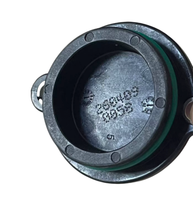 04E103111 04E103341A Tapa de sellado del árbol de levas para Golf Sagitar Lavida Bora Tharu T-Roc Lamando A3 Q2L Q3 Octavia EA211