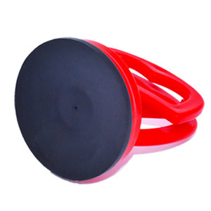 Suction Cup Tool For Screen Removal Mobile Phone Tablet LCD Repair Plastic Handle Red Blue Green Orange Yellow Black - Product Image 4