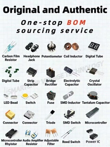 MAX1978ETM+T Genuine Original Item Integrated <b>Temperature</b> <b>Controllers</b> TQFN48 - Product Image 4