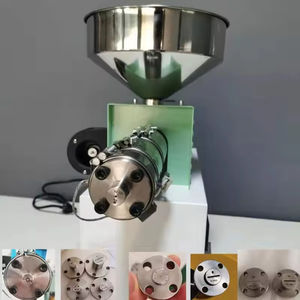 Ekstruder Sekrup Tunggal SJ25 Ekstruder Laboratorium Ekstruder Sekrup Tunggal / Ekstruder Sekrup Tunggal Kecil Ekstruder Plastik Mini - Product Image 5