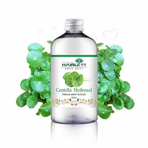 Hairui − tonique pour la peau, fleur naturelle, <span class=keywords><strong>damas</strong></span>, Hydrosol, <span class=keywords><strong>Rose</strong></span>, tonique, pour les soins <span class=keywords><strong>de</strong></span> la peau - Product Image 4