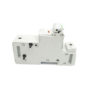 Mgn15717 Nsnp Nouveau Original Prêt Stock Automation Plc - Product Image 1
