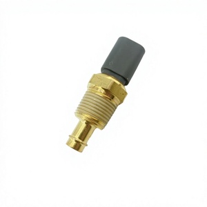 Capteur de température d'eau pour Chrysler, connexion rapide 05149077AB, pour Jeep Grand Cherokee - Product Image 2