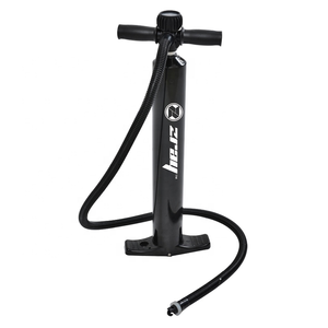 B08 Jilong <span class=keywords><strong>Zray</strong></span> F4-34083 DCS เทคโนโลยีพอง <span class=keywords><strong>sup</strong></span> ไม้พายคณะกรรมการ Stand Up ไม้พายพร้อมไฟฉายอุปกรณ์เสริม <span class=keywords><strong>sup</strong></span> - Product Image 3