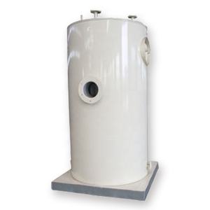 Caldera <span class=keywords><strong>de</strong></span> Vapor Vertical <span class=keywords><strong>de</strong></span> Baja Presión <span class=keywords><strong>de</strong></span> 150 kg/h, Calentada con Gas, para Lavandería/Máquina <span class=keywords><strong>de</strong></span> Tofu/Cocina - Product Image 2