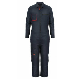 Conjunto de Uniforme de Paintball Personalizado para Hombre, Jersey y Pantalones Tácticos de Color Personalizado, de Secado Rápido, los Más Vendidos - Product Image 3
