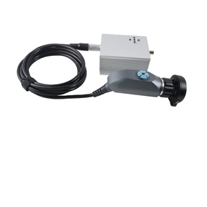 Tuyou กล้องส่องตรวจทางการแพทย์แบบพกพาสำหรับนรีเวชวิทยาระบบทางเดินปัสสาวะ - Product Image 4