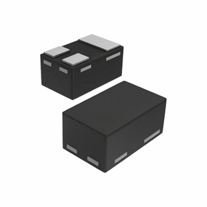 Transistors Original One Stop Service PDTC143EM,315 Components Electronic SC-101, SOT-883 - Product Image 1
