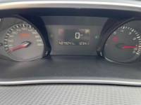 Peugeot 308 2019 230THP DCT Version Luxe d'occasion, Berline Compacte Essence, pour l'Exportation Mondiale aux Concessionnaires – Véhicules d'Occasion