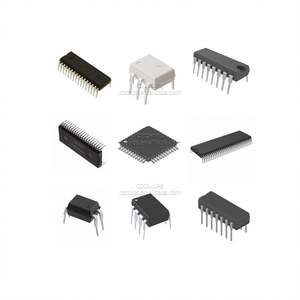 On-Demand <b>Stocking</b> MX34012PF1 DIP CZSKU:OH500KYN83 ic chip - Product Image 1