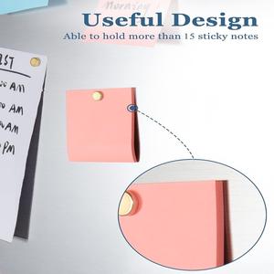 Dropshipping תמיכה יצרן מקצועי מותאם אישית מצופה זהב/אפוקסי/zn/ניקל n52 עגול דיסק נידימיום מגנטים - Product Image 3