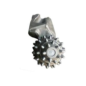 8 1/2 "tricone <span class=keywords><strong>bit</strong></span> của <span class=keywords><strong>API</strong></span> tungsten carbide khoan đá <span class=keywords><strong>bit</strong></span> tricon <span class=keywords><strong>Cone</strong></span> khoan Con lăn đá <span class=keywords><strong>bit</strong></span> Máy cắt - Product Image 4