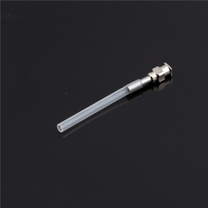 Artículos para Aves Más Vendidos, Comederos y Bebederos para Loros, Plástico Resistente para Uso en Exteriores y Viajes, Diseño Redondeado - Product Image 5