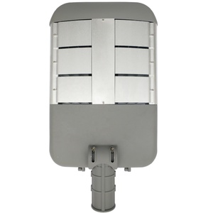 Khung Nhôm Cực 120 Độ Điều Chỉnh 60Mm Chuyển Đổi Mô-đun Cánh Tay Đèn Led Gắn Bộ Chuyển Đổi Đèn Đường - Product Image 4